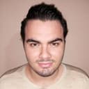 Ramsés Profile Image