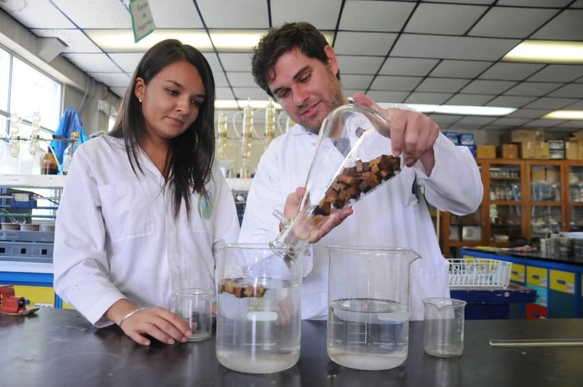 lab-ucr Project Image